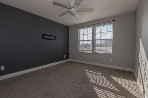 4500 Orangeberry Dr, Darbydale OH  43123-7924 exterior