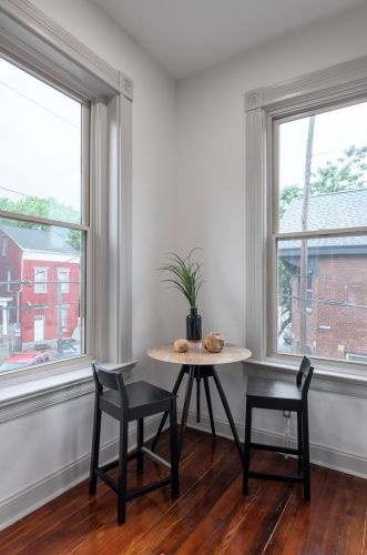 1039 Lee St, Covington KY  41011-2249 exterior