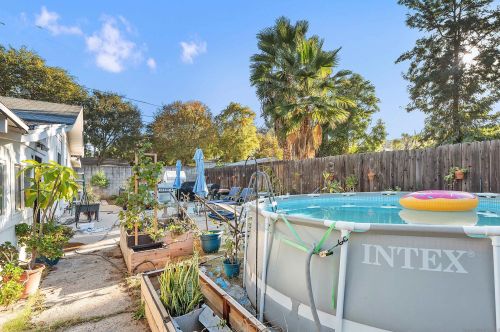 8748 Los Coches Rd, Lakeside CA  92040-5151 exterior