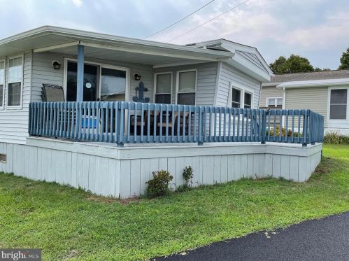 27201 Caravel Rd, Millsboro, DE 19966
