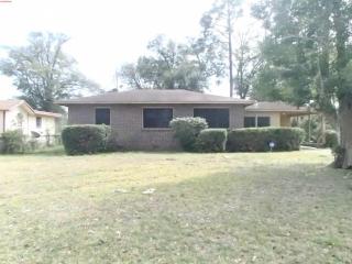 1431 Baars St, Pensacola, FL 32503-4035