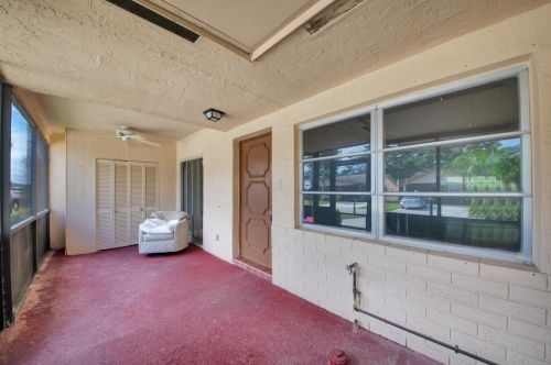 14535 Candy Way, Delray Beach, FL 33484-8538