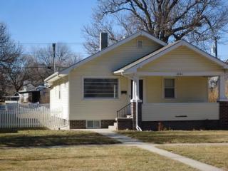 1004 1st St, Mc Cook, NE 69001-2501