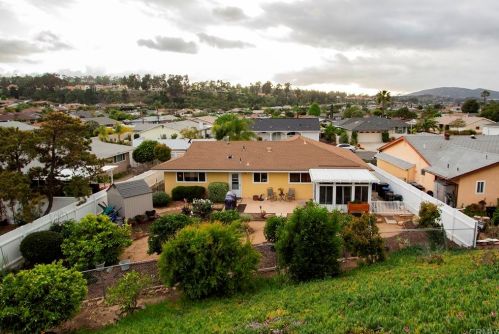 16321 Sarape Dr, San Diego, CA 92128-3042