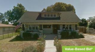 1134 103rd St, Los Angeles, CA 90002-3313