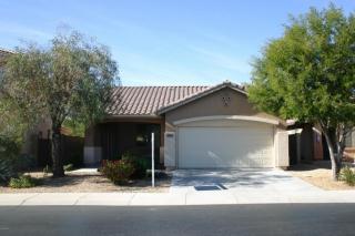 39536 Harbour Town Way, Phoenix, AZ 85086-3611