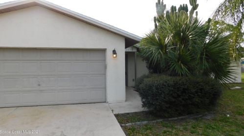 6054 Cardiff Ave, Cocoa, FL 32927-9108