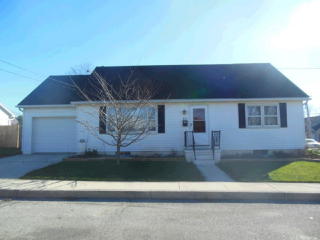 848 Middle St, Hanover, PA 17331-5010