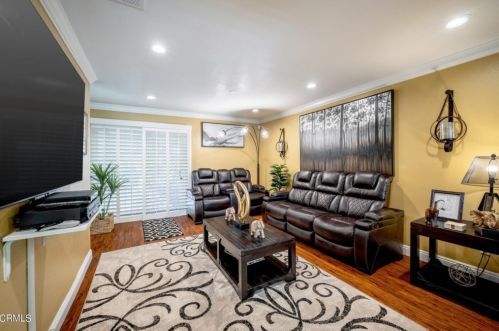 12809 Curtis And King Rd, Norwalk CA  90650-2176 exterior