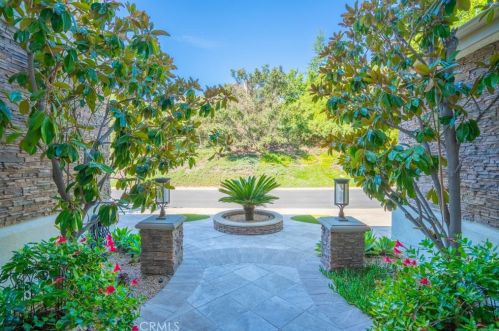 6 Flat Iron Rd, Trabuco Canyon, CA 92679-5213