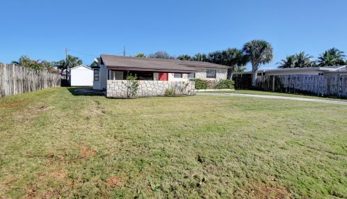 4554 4th Ave, Boca Raton, FL 33431-5008