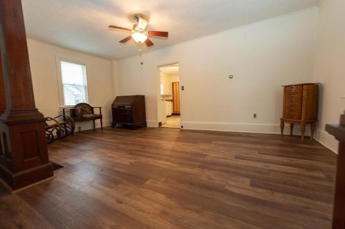 336 Blaine St, Bangor PA  18013-2108 exterior