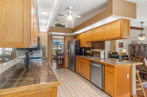10208 Hoover St, Brooksville FL  34608-7137 exterior