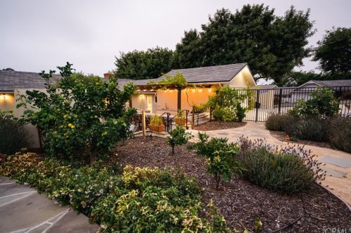 2600 Palos Verdes Dr, Palos Verdes Estates CA 90274-1032 exterior