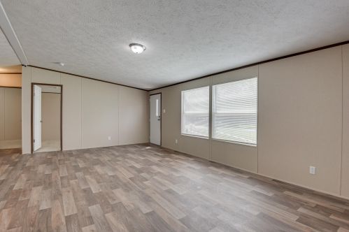 239 Dicks Dr, North Augusta SC  29842-8552 exterior