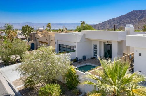54720 Avenida Carranza, La Quinta, CA 92253-3717