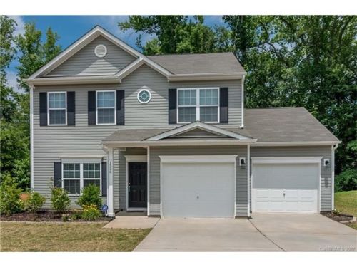 1526 Glenbar Ct, Lake Wylie, SC 29710-7845
