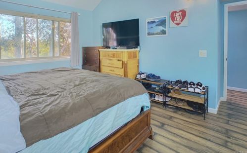 10283 Caminito Toronjo, San Diego CA 92131-2013 exterior