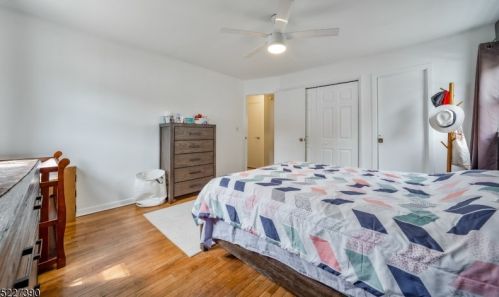 43 Glenwood Ter, Perth Amboy NJ  08863-1329 exterior