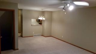 4430 Teal Ct, Midway IA  52302-6255 exterior