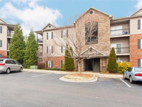 312 Appeldoorn Cir, Asheville, NC 28803-6106