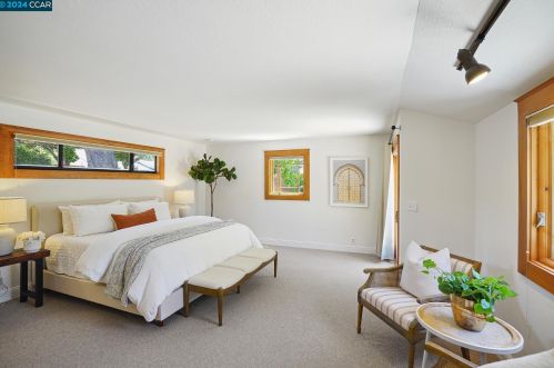 1539 Las Trampas Rd, Alamo CA  94507-1846 exterior