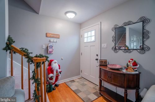 449 Gay St, Limerick PA  19468-2630 exterior