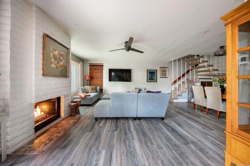 11843 Timaru Way, San Diego, CA 92128-3966