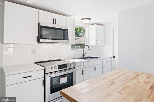 112 3rd St, Harrisburg PA  17113-2209 exterior