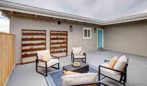 3656 Moultrie Ave, San Diego, CA 92117-5618