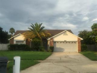 1803 Abernant Ct, Orlando, FL 32837-5746