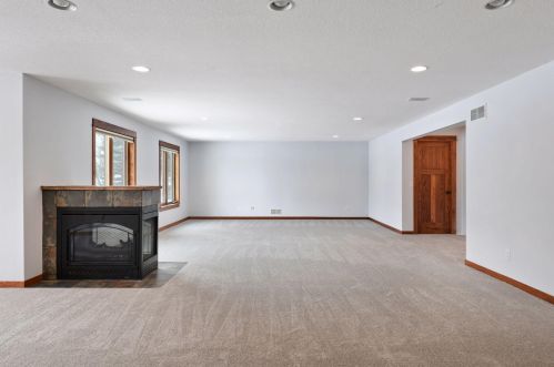 8883 Kahl Way, Monticello MN  55362-4543 exterior