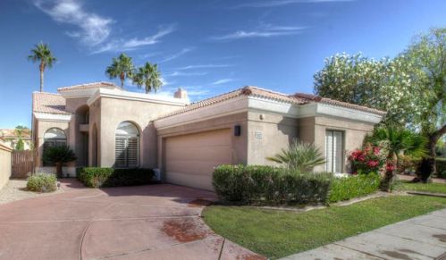 8342 Cortez Dr, Scottsdale, AZ 85260-5672