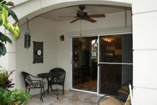2113 Tuscany Way, Boynton Beach FL  33435-7806 exterior