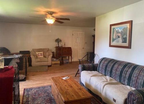 19 Tecumseh Dr, Chillicothe, OH 45601-1153