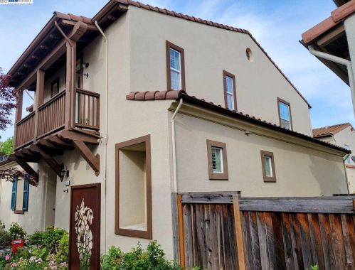 3234 Browntail Way, San Ramon, CA 94582-5242