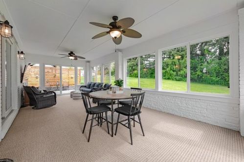 1124 Monastery Dr, Latrobe PA 15650-2726 exterior