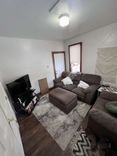 330 Normal Ave, Slippery Rock, PA 16057-1227