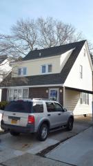 106 Center St, Williston Park NY  11596-1019 exterior