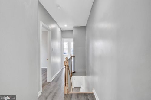 5627 Hazel Ave, Philadelphia PA  19143-1935 exterior