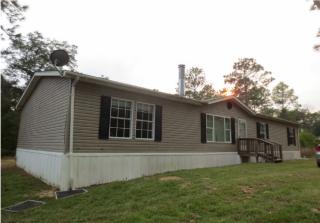 117 Mossy Oaks 4th St, Quincy, FL 32351-0676