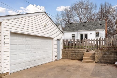 3731 Washburn Ave, Minneapolis MN 55412-1821 exterior