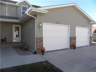 3435 Pr Bnd Cir, Midway IA  52302-4722 exterior