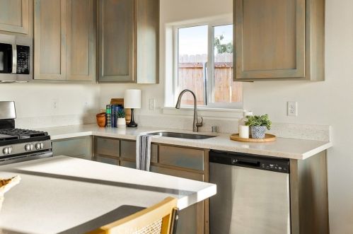 6306 Graham Rd, Paradise CA  95969-3104 exterior