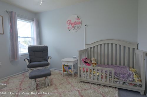 533 Dorothy Pl, Bricktown NJ  08723-8042 exterior