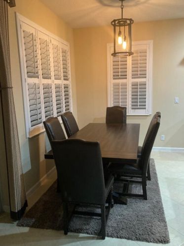 11820 Crestwood Cir, Fort Pierce, FL 34987-2736
