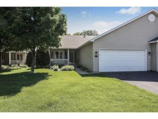 2123 Overlook Dr, Minneapolis, MN 55431-4013