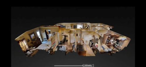11677 Ellington St, Victorville, CA 92392-0452