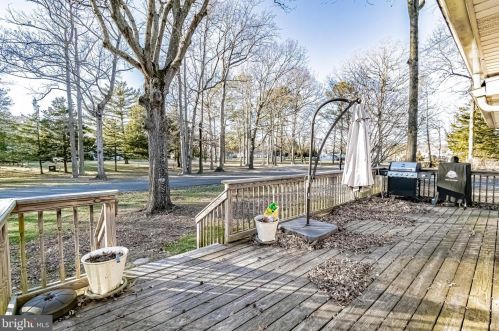 34556 Stem St, Millsboro, DE 19966-6185
