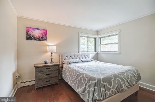 2016 Bethel Rd, Lansdale PA 19446-6054 exterior